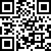 https://khabaronline.ir/x3ysY