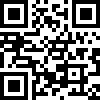https://khabaronline.ir/xgKv6
