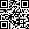 https://khabaronline.ir/xjLk6