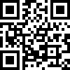 https://khabaronline.ir/xqpSY