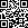 https://khabaronline.ir/x5pbJ