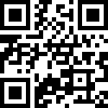 https://khabaronline.ir/xnYWq