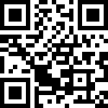 https://khabaronline.ir/xfWq6