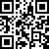 https://khabaronline.ir/xkGHX