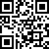 https://khabaronline.ir/xm5yp