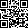 https://khabaronline.ir/xbLZ