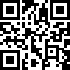 https://khabaronline.ir/xmpWh