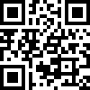 https://khabaronline.ir/xVSq