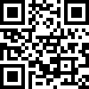 https://khabaronline.ir/xmW8F