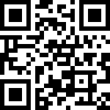 https://khabaronline.ir/xkKwK