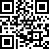 https://khabaronline.ir/xhbYq
