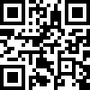 https://khabaronline.ir/x3DnN