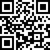 https://khabaronline.ir/x8HM6