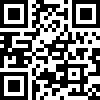 https://khabaronline.ir/x5vmp