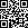 https://khabaronline.ir/xj29j