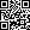 https://khabaronline.ir/x6xpS