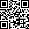 https://khabaronline.ir/x64Mf