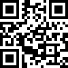 https://khabaronline.ir/x7P5Q