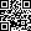 https://khabaronline.ir/x8bZP