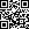 https://khabaronline.ir/x5K5N