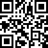 https://khabaronline.ir/x84Bh