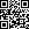 https://khabaronline.ir/xjFXg