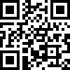 https://khabaronline.ir/xgv5w