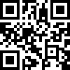 https://khabaronline.ir/xf4k8