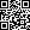 https://khabaronline.ir/x3ksG