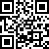 https://khabaronline.ir/xgBxB
