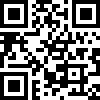 https://khabaronline.ir/x8Jsr