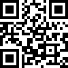 https://khabaronline.ir/x85H7