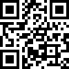 https://khabaronline.ir/xdDjw