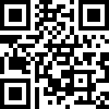 https://khabaronline.ir/xnr7w
