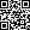 https://khabaronline.ir/xkJMr