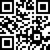 https://khabaronline.ir/x5DBh