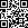 https://khabaronline.ir/x3KQd