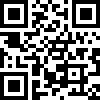 https://khabaronline.ir/xg7xm