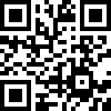 https://khabaronline.ir/x8pDb