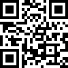 https://khabaronline.ir/xqm9N