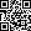 https://khabaronline.ir/xhDzv