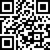 https://khabaronline.ir/x3dZw
