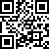 https://khabaronline.ir/xfXZQ