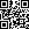 https://khabaronline.ir/x35TT