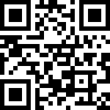 https://khabaronline.ir/xmSjN