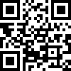 https://khabaronline.ir/xgT6n