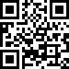 https://khabaronline.ir/xpxFB
