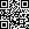 https://khabaronline.ir/xfpj9