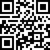 https://khabaronline.ir/xnT8X