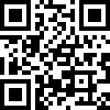 https://khabaronline.ir/x6RNh